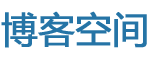 指数财经财富讯