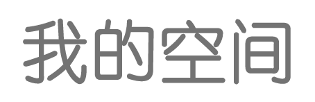 指数财经财富讯